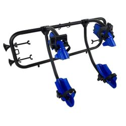 Advantage Sports Rack, Bike Rack *Never used*