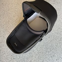 Silver Cross Baby Bassinet for Reef 2 Stroller