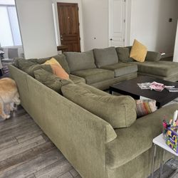 Used Sofa For Sale