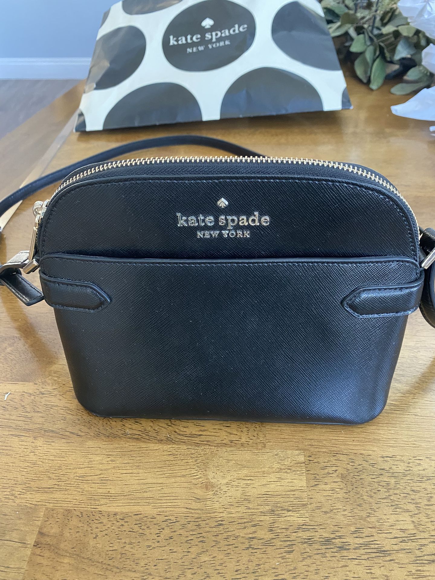 Kate Spade bags