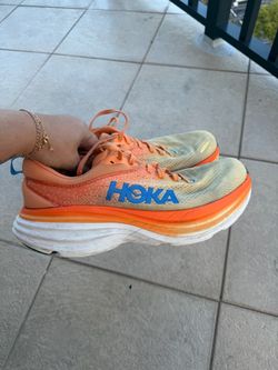 Hoka