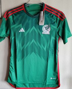 Adidas Manchester United Jersey 2022/23 L for Sale in Belleville, NJ -  OfferUp