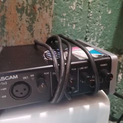 Studio Equipment (Best Price) $150