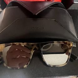 DIORWALK 581/0T sunglasses Men’s