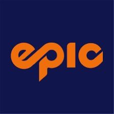 Epic Season Pass