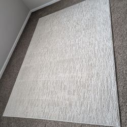 Calvin Klein Area Rug 