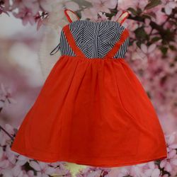 Dress All Sizes Ask 