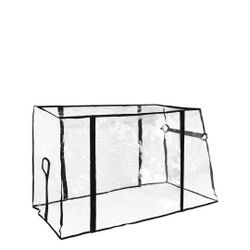 Cover for Multiple Things 