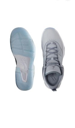 Jordan Stay Loyal 3's Mens Size 10