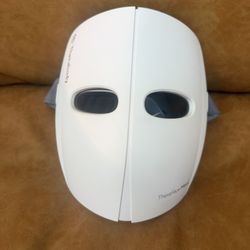 TheraFaceMask Led