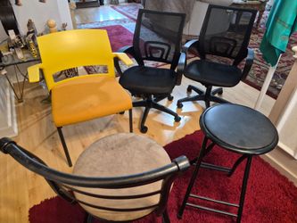 Chairs