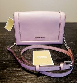 Brand New Michael Kors