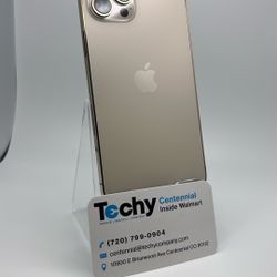 iPhone 12 Pro Max 256GB