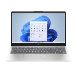 HP Laptop Like New