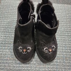 Wonder Nation Size 4 Toddler 