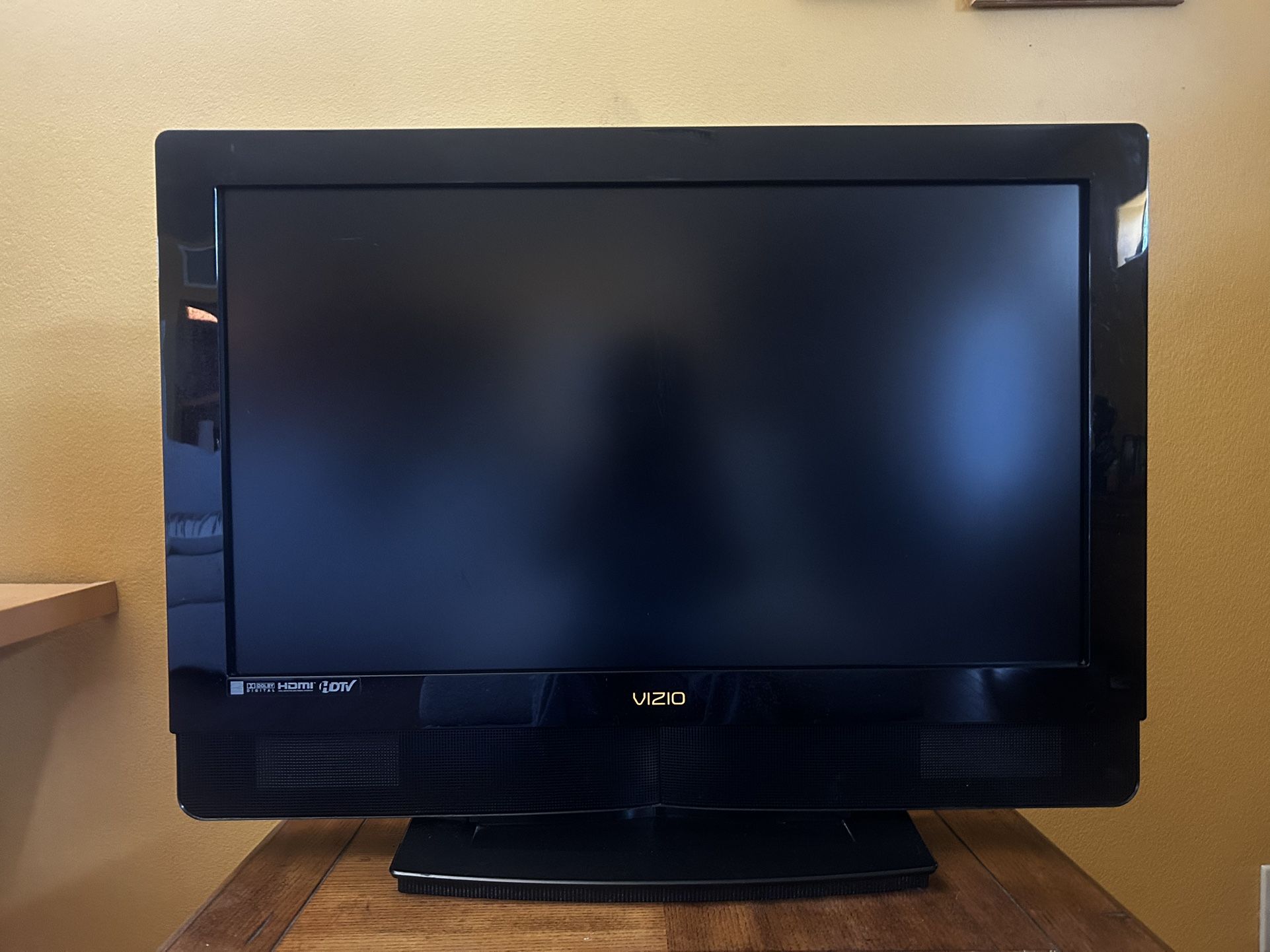 Vizio Tv