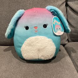 Squishmallow - Giovana