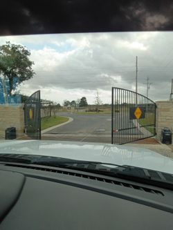 Property for sale 2 acres 