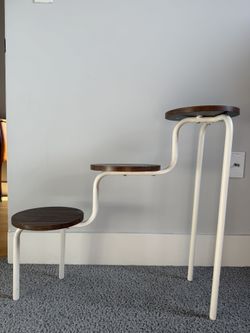 Plant Stand