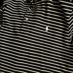 Ralph Lauren Mens