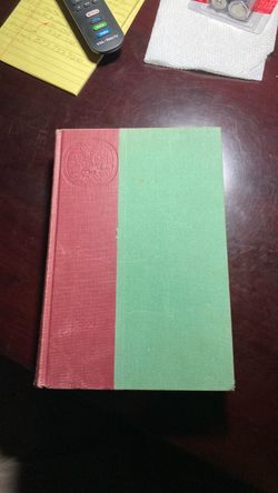 Trout. By Ray Bergman. Second edition