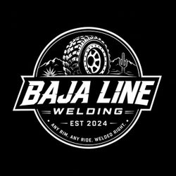 Welder