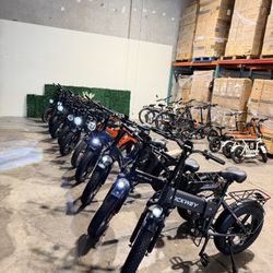 Electric Bike,e-bike