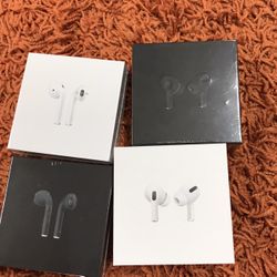 AirPod | Airpods | Earpod | Airpod Pros | Airpod 2 | Bluetooth Headphones | IPhone Headphones