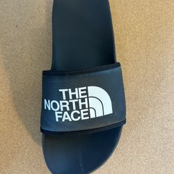 THE NORTH FACE Women's Sandal