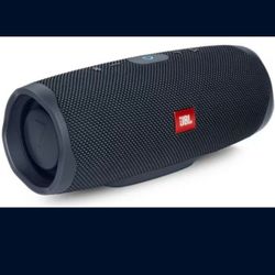 JBL SPEAKER CHARGE ESSENTIAL 