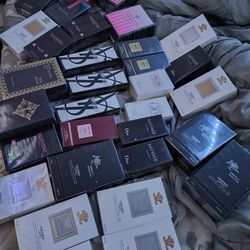 Huge Cologne Sale *MOVING FAST*