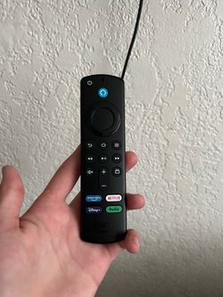 Firestick with all channels/shows with no subscriptions