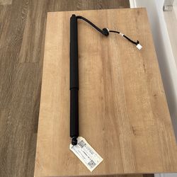 Tesla Model Y Left Tailgate Power Strut