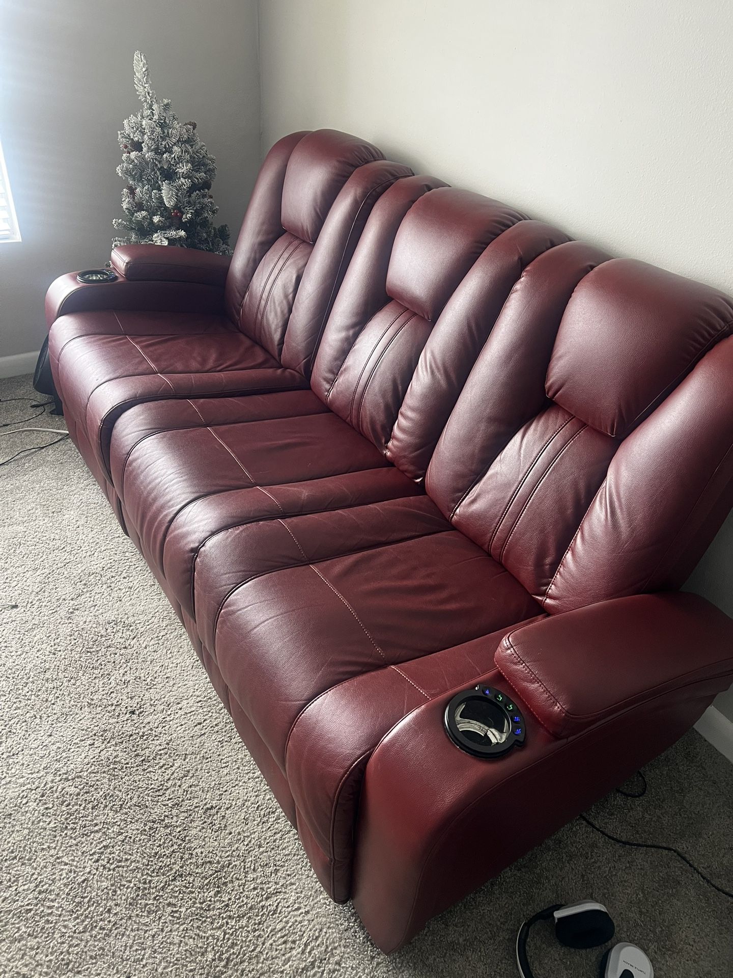 Full Apartment Furniture For Sale $2000