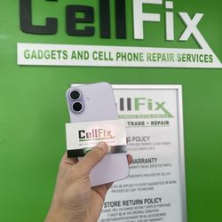 Get the 📲 You Want Only $10 Down