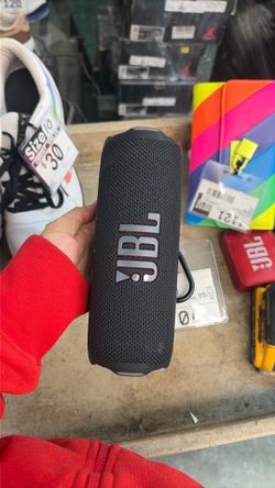 JBL FLIP 7