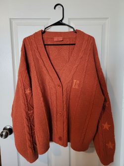 New Taylor Swift Showgirl Cardigan