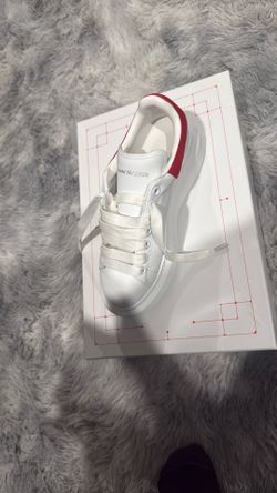 Size 37 / Size 6.5-7