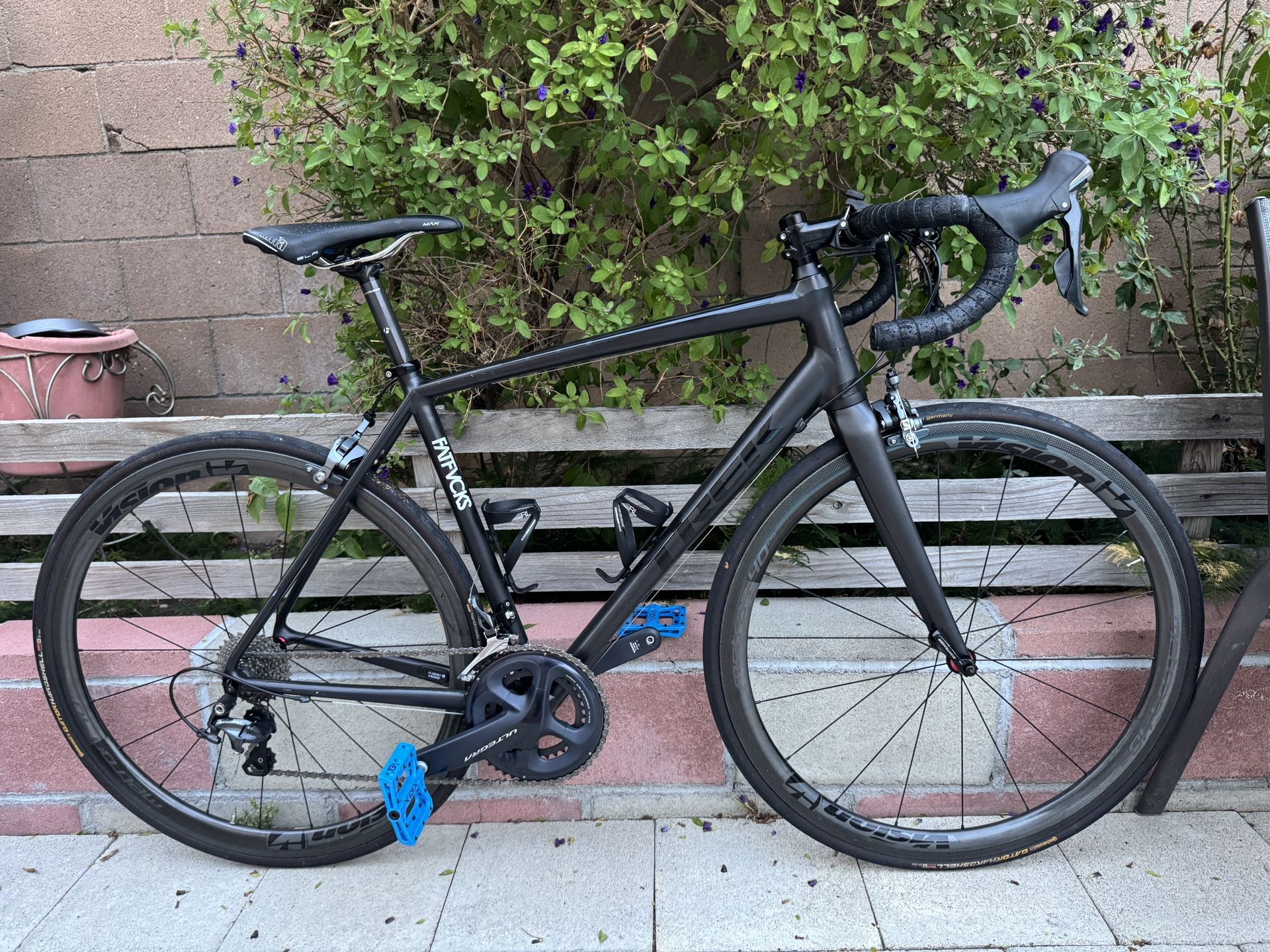 Road Bike 