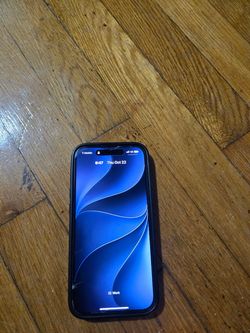Apple iPhone 15