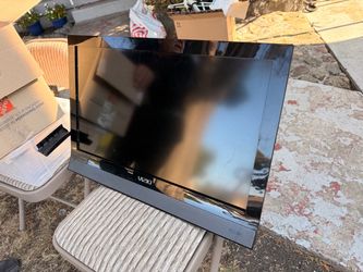 Vizio 26 inch TV