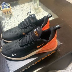 Air Max 270