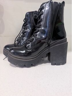 Boot