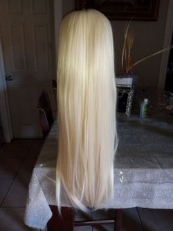 Wig