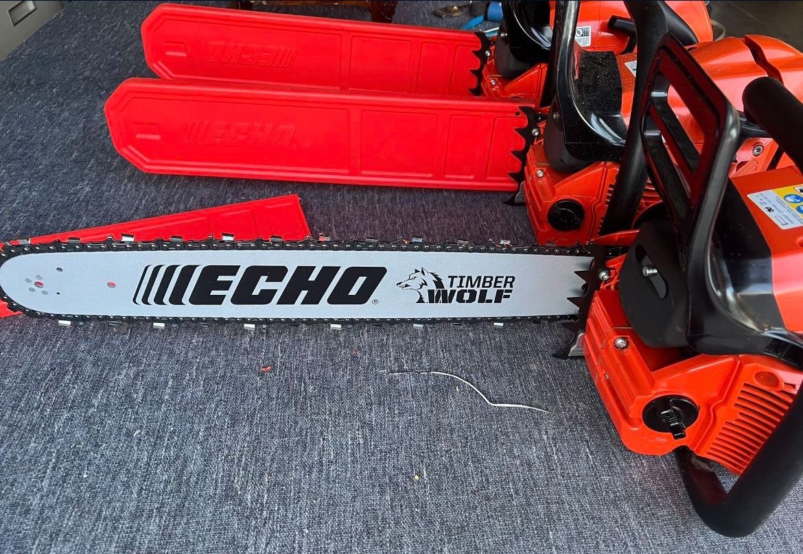 ECHO CHAINSAW,All Products : American Fashion Style Bags On Sale