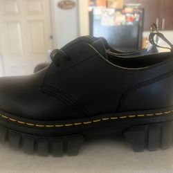 Dr. Martens