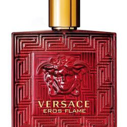 Versace Cologne