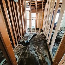 Kitchen Cabinets And More 