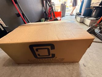 Level 2 EV Charger hardwired