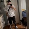 Tyler